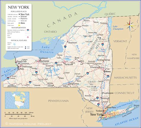 city in new york state|cities in upstate new york.